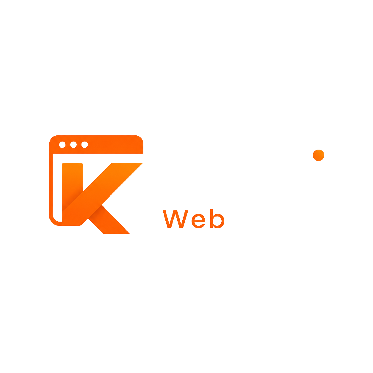 Kansi Web Studio